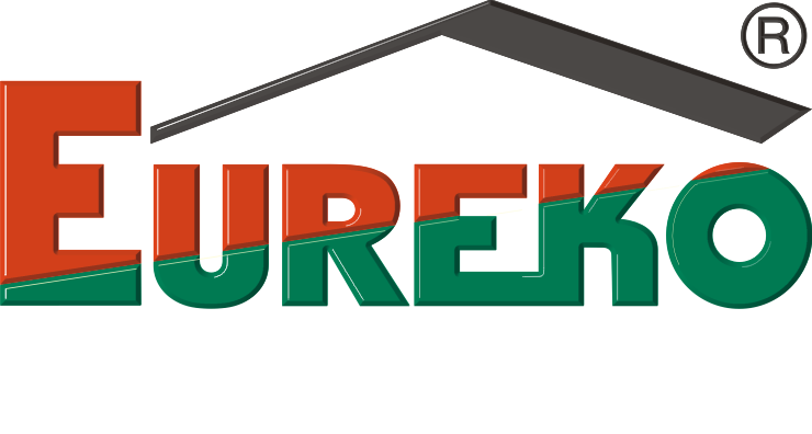 Logo Eureko